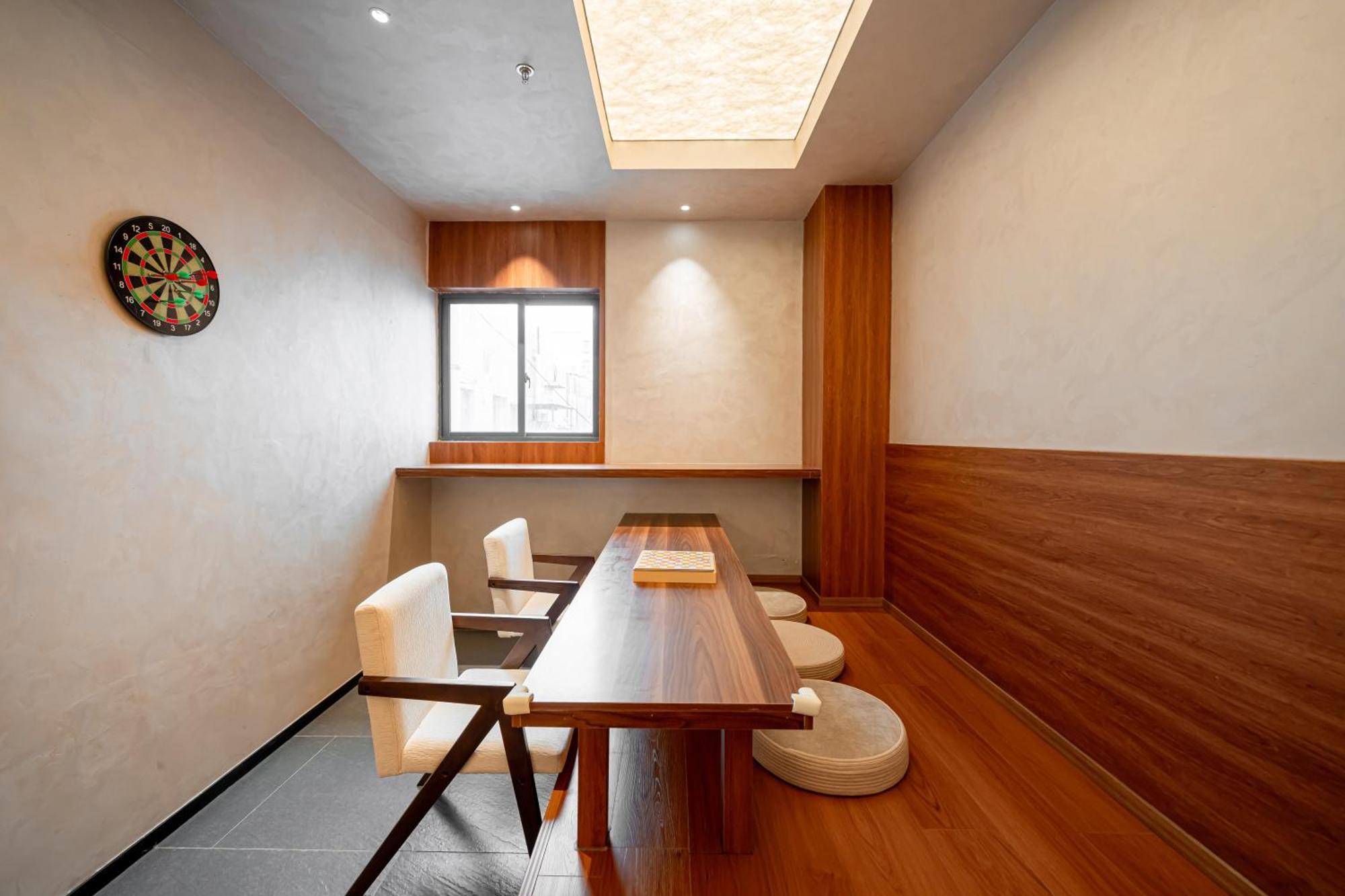 Xihe Hotel-shanghai Lujiazui Lancun Road Subway Station Branch Shanghai